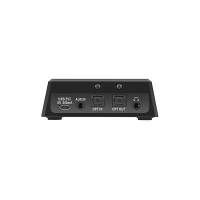 Prijímač a vysielač 2v1 Bluetooth HiFi Audio BT-1
