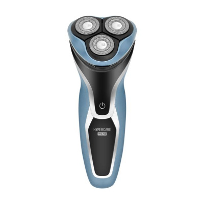 Holiaci strojček TEESA HYPERCARE PRO700