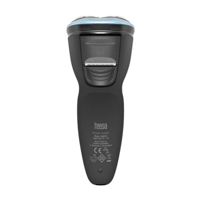 Holiaci strojček TEESA HYPERCARE PRO700