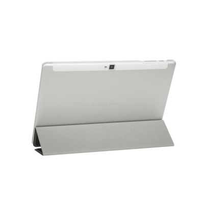 Ochr. púzdro na TABLET KM1066/67 " Kruger&Matz čierne