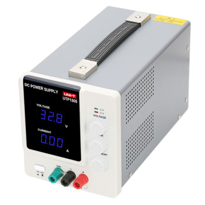 Laboratórny zdroj UTP 1305, 32V, 5A, UNI-T