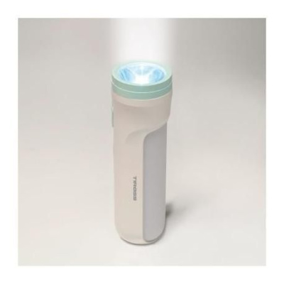 Svietidlo TIROSS ručné TS1857 1W, 1200mAh