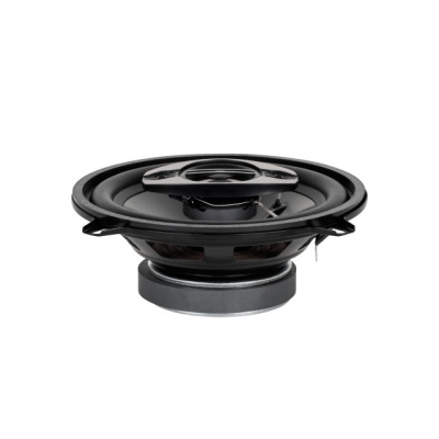 Auto reproduktory Peiying PY-AQ504S 5" koaxiálne 80W