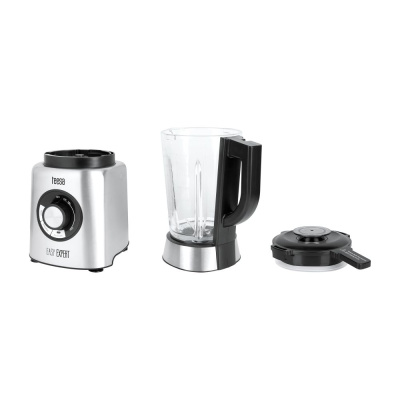 Stolný mixér EASY EXPERT 1200W TEESA
