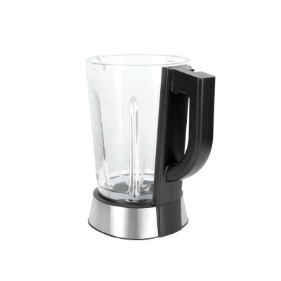 Stolný mixér EASY EXPERT 1200W TEESA