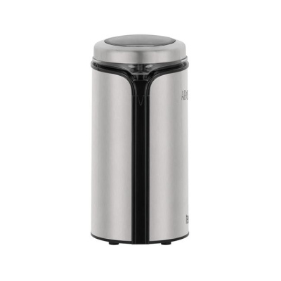 Mlynček na kávu AROMA G30 TEESA