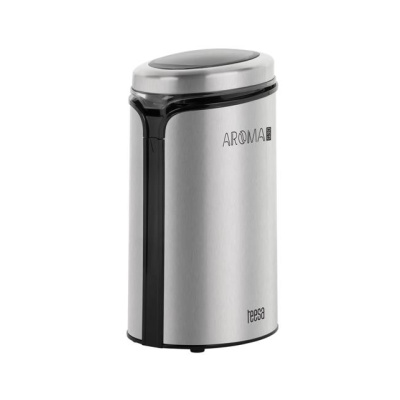 Mlynček na kávu AROMA G30 TEESA