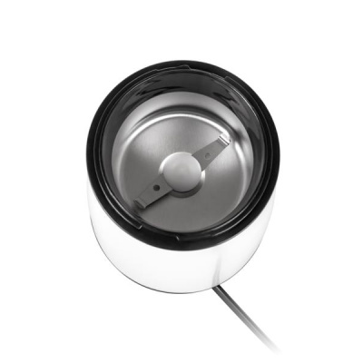 Mlynček na kávu AROMA G50 TEESA