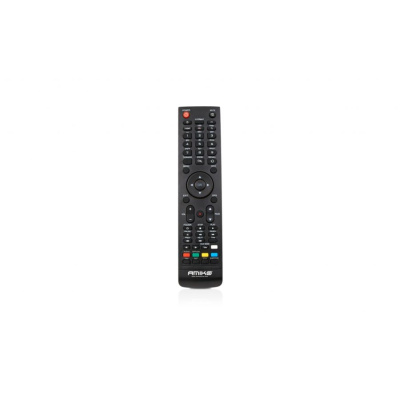 AMIKO HD-8265+ combo H.265/HEVC (S2+T2/C) CI