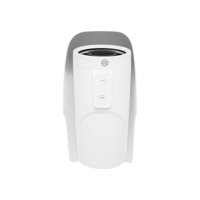 Kamera IP tubusová BLOW 2MP 2,8-12mm BL-IP2DNS7P-IMX290 Starvis