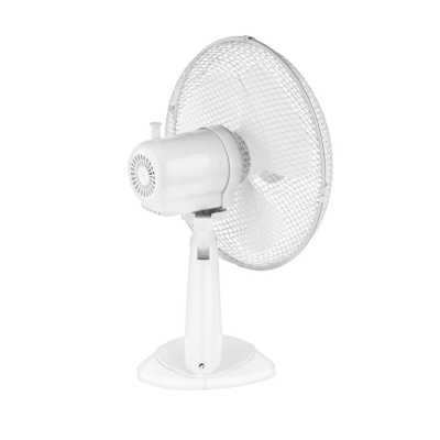 Stolový ventilátor TEESA