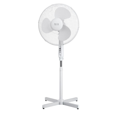 Stojanový ventilátor TEESA