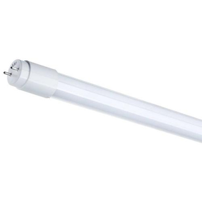 LED trubica T8 9W 4000K 60cm sklenená