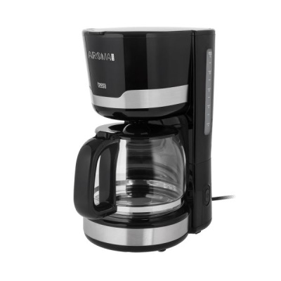 Prekvapkávací kávovar TEESA AROMA 100
