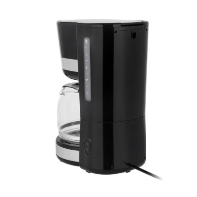 Prekvapkávací kávovar TEESA AROMA 100