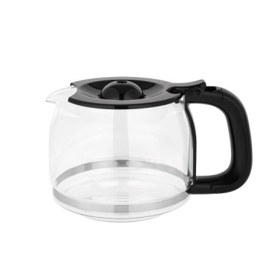 Prekvapkávací kávovar TEESA AROMA 100
