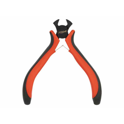 Kliešte štikacie čelné 110mm