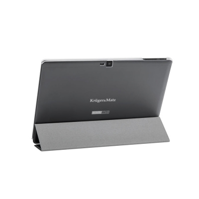 Ochr. púzdro na TABLET EAGLE KM1068 Kruger&Matz čierne