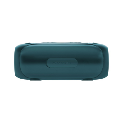 Prenosný reproduktor Bluetooth Kruger&Matz Street XL modrý