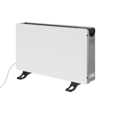 Elektrický konvektorový ohrievač TEESA 2000W