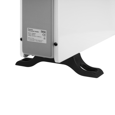 Elektrický konvektorový ohrievač TEESA 2000W