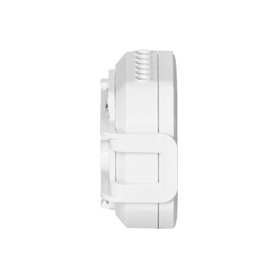 Smart 1-kanálové relé TUYA WiFi + BLE, 230V ORNO