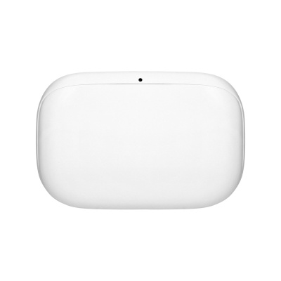 Smart pohybový PIR senzor, WiFi, TUYA ORNO