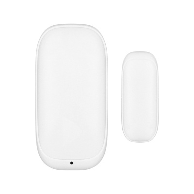 Smart senzor otvorenia dverí / okna, WiFi, TUYA ORNO