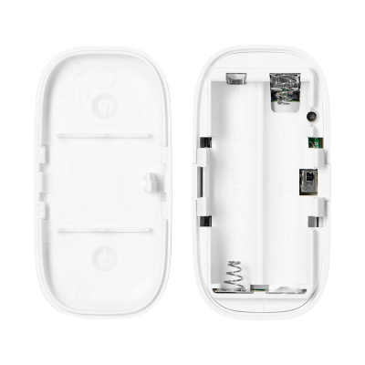 Smart senzor otvorenia dverí / okna, WiFi, TUYA ORNO