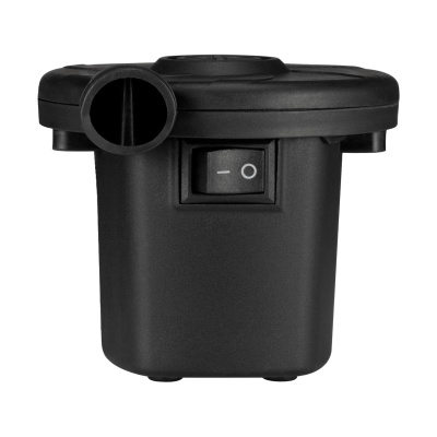 Elektrická pumpa na matrace, bazény 12V 230V TEESA