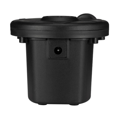 Elektrická pumpa na matrace, bazény 12V 230V TEESA