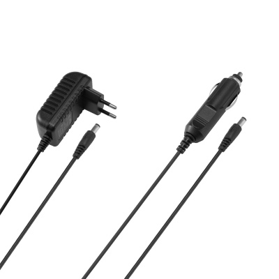 Elektrická pumpa na matrace, bazény 12V 230V TEESA