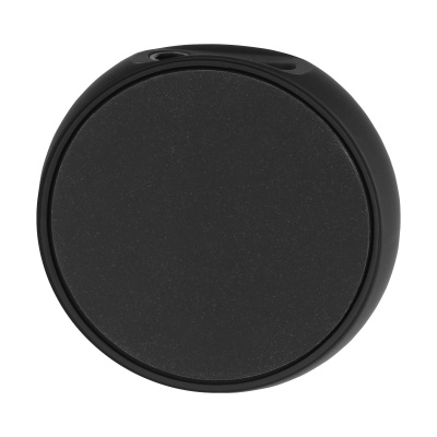 Audio Bluetooth prijímač B20 Rebel