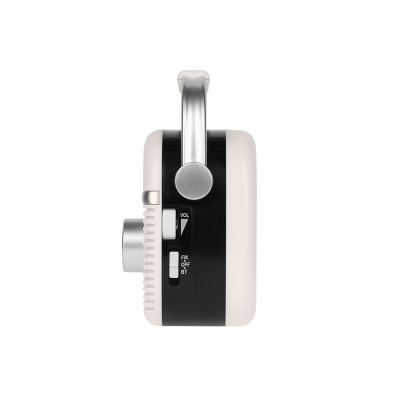 Prenosné rádio s Bluetooth Kruger&Matz