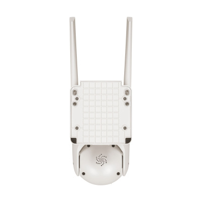 Kamera 4G Kruger&Matz Connect C100 Solar vonkajšia