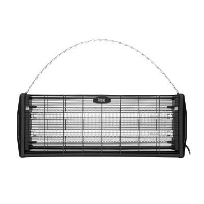 Elektrický lapač hmyzu UV TEESA 36W (2x18W)