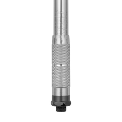 Momentový kľúč na kolesá 40-210Nm REBEL TOOLS