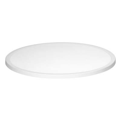Stropné LED svietidlo VITO 36W, CCT+RGB, 3500lm, TUYA