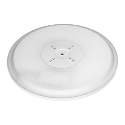 Stropné LED svietidlo VITO 36W, CCT+RGB, 3500lm, TUYA