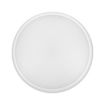 Svietidlo CERS LED 16W, IP65, 1300lm, 4000K
