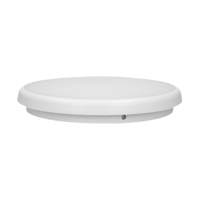 Svietidlo CERS LED 16W, IP65, 1300lm, 4000K
