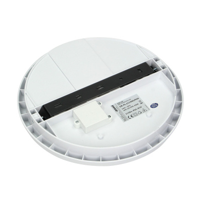 Svietidlo CERS LED 16W, IP65, 1300lm, 4000K