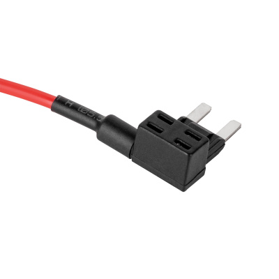 Rozbočovač autopoistky APM/ATM (Mini) 16AWG