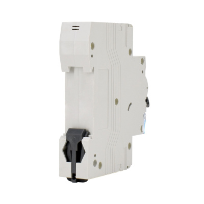 Istič 1P  B10A 6kA Schelinger