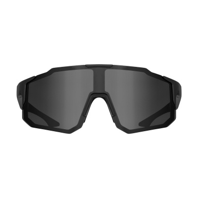 Slnečné športové okuliare s polarizáciou Rebel Active II