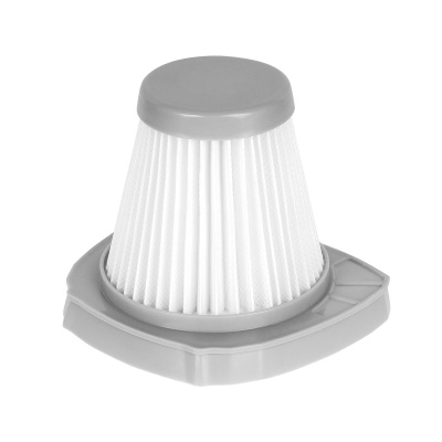 Filter HEPA do vysávača TEESA SWEEPER 5000 TSA5014