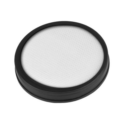 Filter do vysávača TEESA SWEEPER 7000 TSA5040