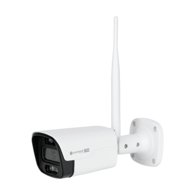 Kamera Wifi Kruger&Matz Connect C40 Tuya