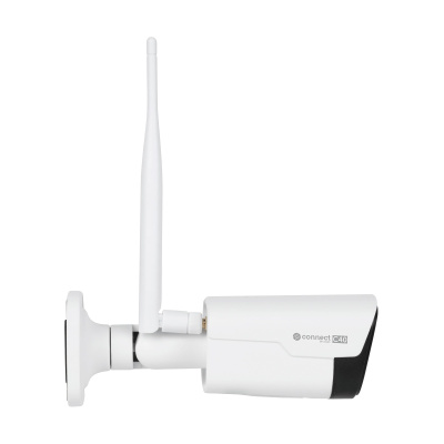 Kamera Wifi Kruger&Matz Connect C40 Tuya