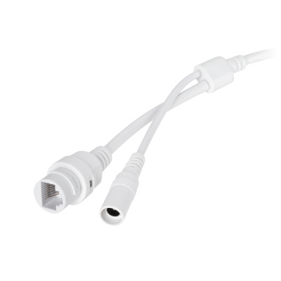 Kamera Wifi Kruger&Matz Connect C40 Tuya